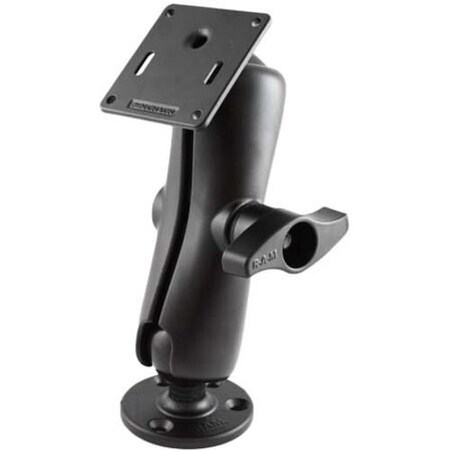 Ram Mounts